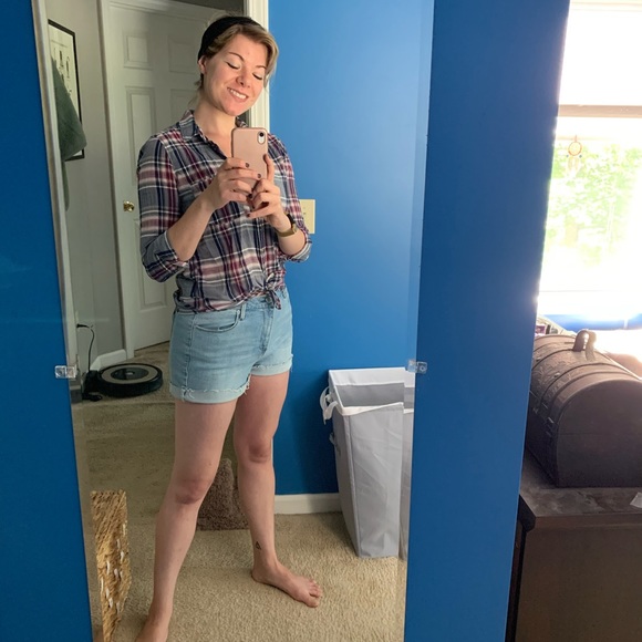 Meet your Posher, Lydia - Picture 7 of 10